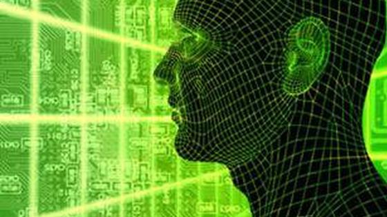 人脸识别技术完善,人脸识别技术