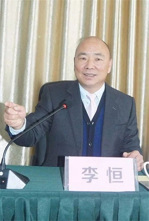 台湾华扬龙生科技产业园隆重举行党支部揭牌仪