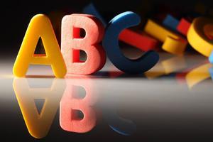 up是什么意思呢 2PV8-fymzqpq2687795.jpg