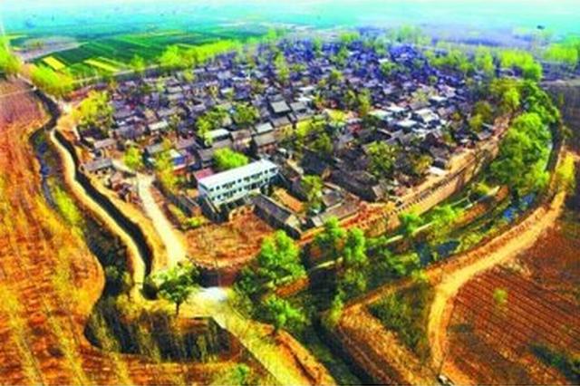 红石镇人口_桦甸市红石镇街景(3)