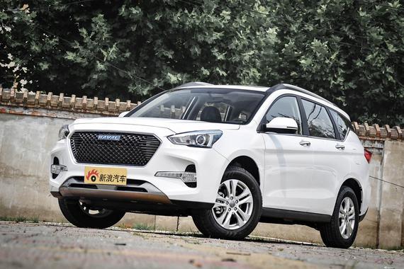 10万元买啥车 适合你的才是最好的选择