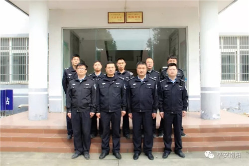 lndr-fynfvff4146638.jpg
