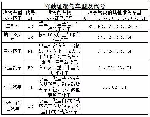 开车没带驾驶证不用慌 这些不算无证驾驶_郑州