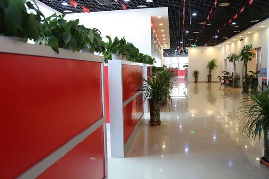 郑州中福在线再出大奖 男子等车时意外收获30