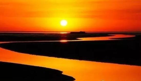 炎黄马拉松的正确打开方式