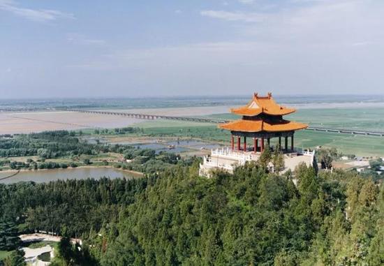 象湖里游玩攻略,象湖里游玩攻略一日游