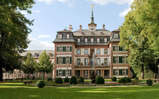 家长择校需谨慎 到底应该如何考察国际学校