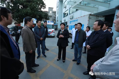 人口最多的少数民族_人口最多地级市