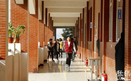 河南高中学业水平考试时间确定:明年1月12日至