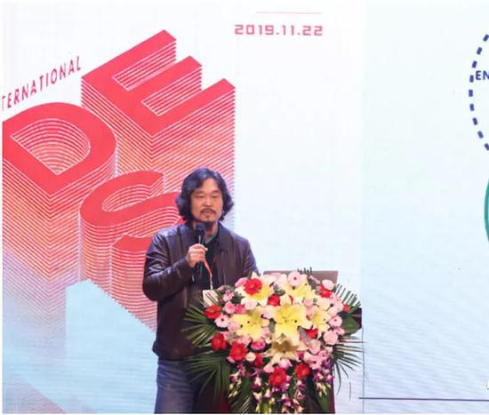 詹秦川∣IP时代下皮影艺术的创新性转化