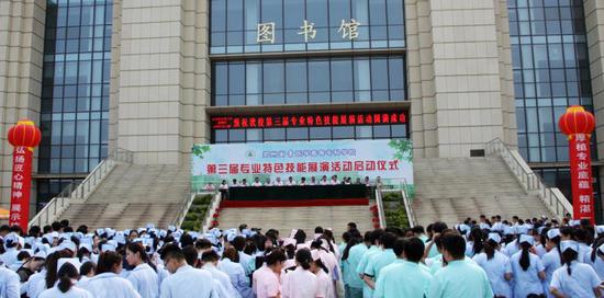 河南人口计划生育生殖医院_河南各县人口密度