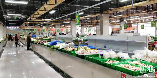 ֣��4���г�������Ǩ 13��ũó�г���360�򽱲�