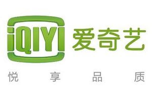 郑州药师招聘_招聘信息 柘城中医院招聘中药师1名,寻找最棒的你(3)