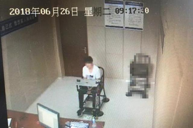 ҵð䳵쵼Ů թƭ֣ݾץ