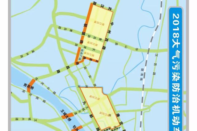 桐柏县人口_桐柏县余涛图片