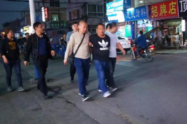 人口拐卖多人买一妻_拐卖儿童