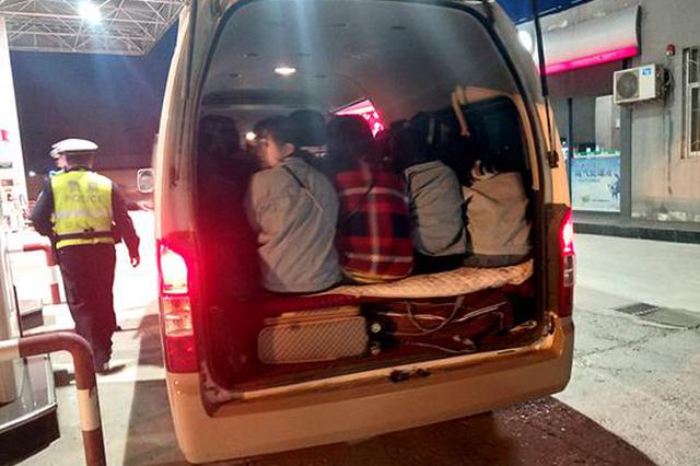 河南车人口_河南人口分布图