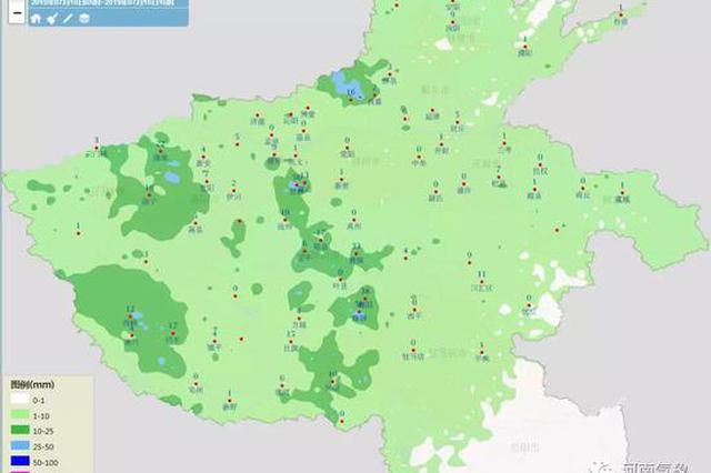 河南省桐柏县总人口_河南省桐柏县山村(2)