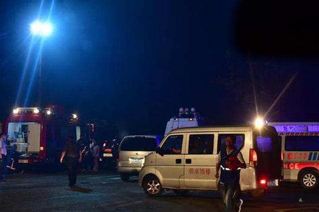 义马市人口多少_义马市地图(3)