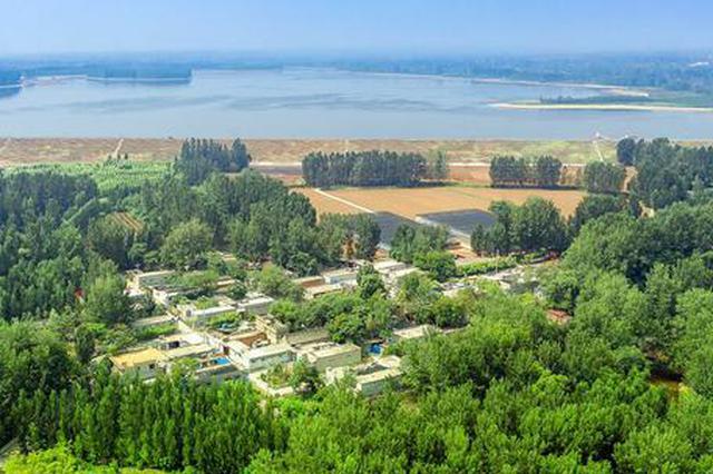 鹤壁有多少人口_河南最小地级市,市区经历三次搬迁(3)