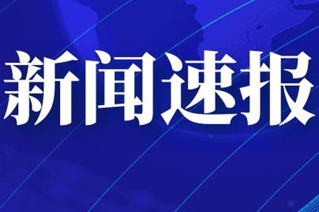 郑州企业招聘_郑州招聘网 郑州人才网 郑州招聘信息 智联招聘