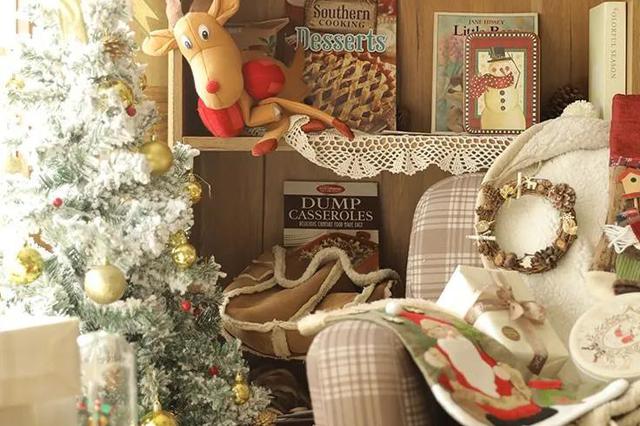 来郑州这几家深藏市区的少女写真馆，遇见更美好的自己~