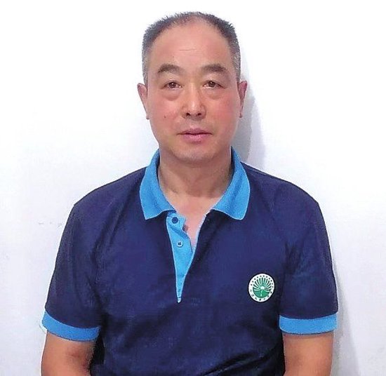 左玉光