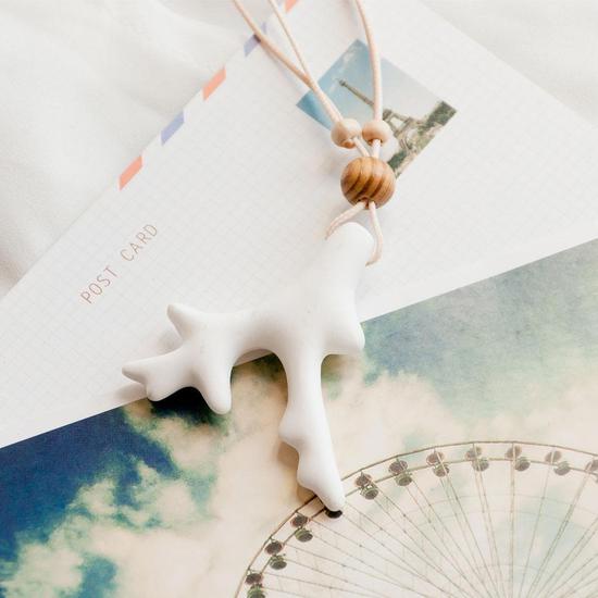 今天18点前 河南本科二批354所院校征集1829