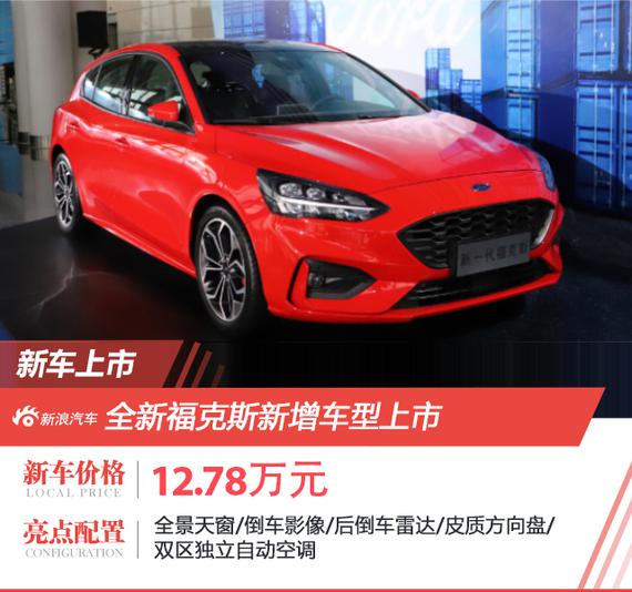Xu6q-hryfqhm0396080.jpg
