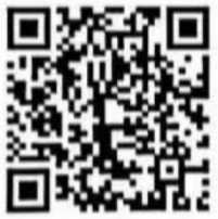 鄭好辦增量房納稅申報操作手冊