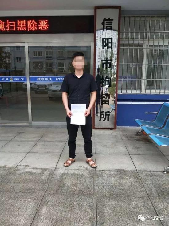 �������ӱ�������ʻ֤ 100Ԫ���֤������������