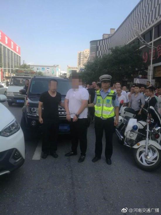 Υ޺ű飿֣ݽһ鷢ֳӷ