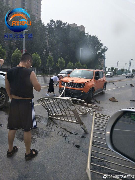 ֣ݾ·һ˽ҳײϻ ײ϶