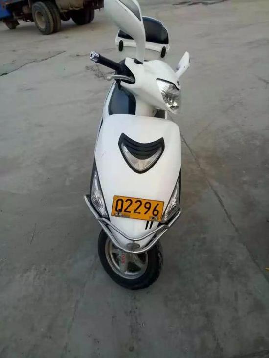 周口小伙酒驾套牌车辆 罚款3500元 驾证扣36分