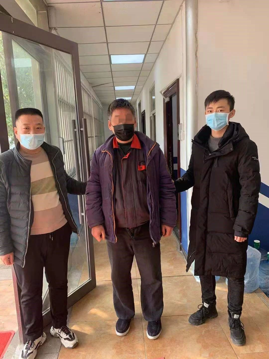 ֣�ݽ�ͷ���֡���������ס�ƭ�� ���ӱ�ƭһǧ���Ԫ