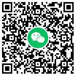 微信扫描二维码直接缴费