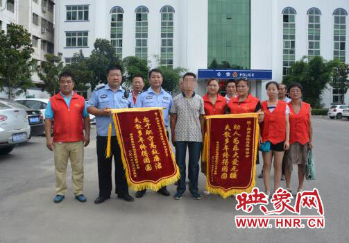 С��ʧ�������ͷ���� ���ݾ�������ؼ�