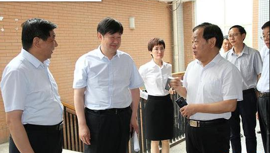 �����������鵽֣��һ�м��ָ���߿���ǰ׼������