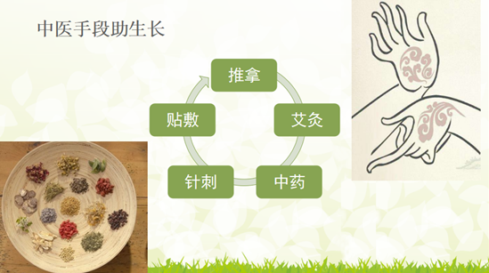 中医特色疗法
