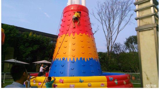 畅玩五一!国际皇家大马戏震撼来袭!