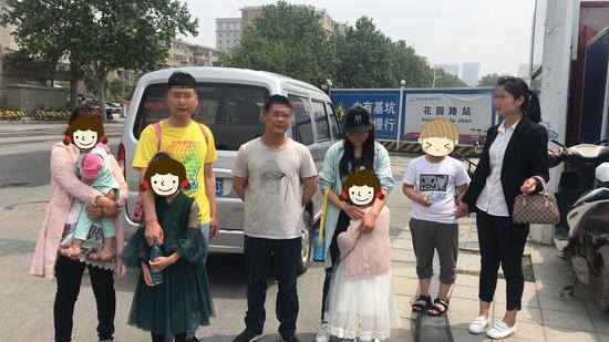 㲻㳬Ա? ֣ݽ