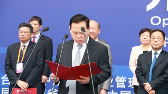 天鹅之城奏响天鹅故事 第24届三门峡黄河文化