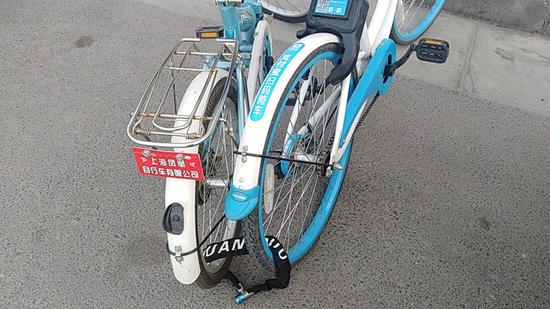 ֣������˽�������������� �������������ӵ���