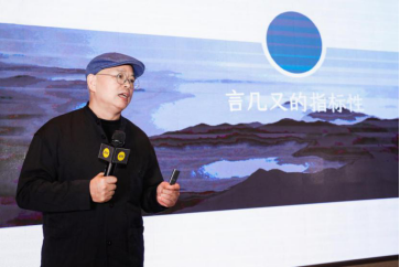 百捷地产董事长_捷效智能董事长照片(2)