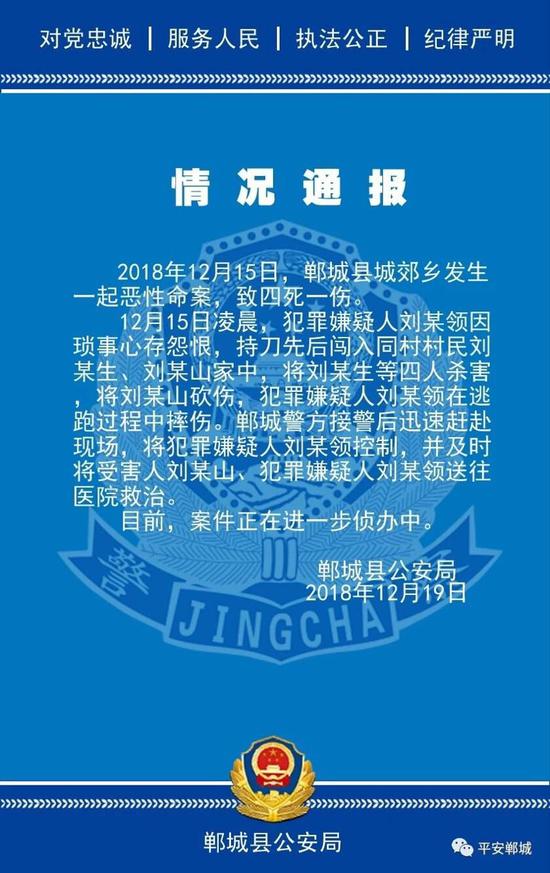 郸城多少人口_郸城各个乡镇人口排行榜发布 排名最高的是哪(2)
