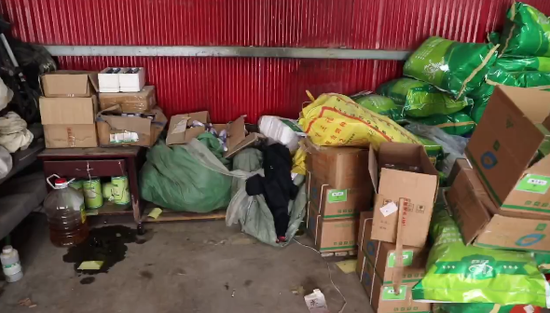 ֣�ݾ����ƻ��ش��������ü�ҩ�� �漰20���ʡ��