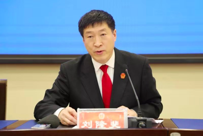 登封2018年人口_登封市人民政府关于2018第五届嵩山少林国际马拉松赛交通管制(2)