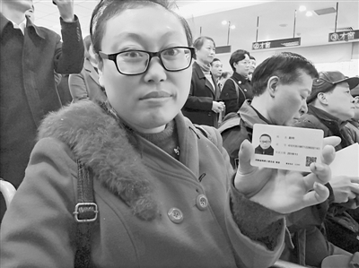 河南智能化残疾人证在郑首发 河南智能化残疾人证在郑首发