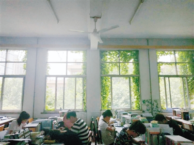 ֣�ݸ�Уͼ��ݳ�����ɽ�� ���ڱ��������ٵ�3��