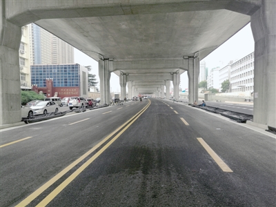 ֣ũҵ·ͨ···Σ˳ͨ